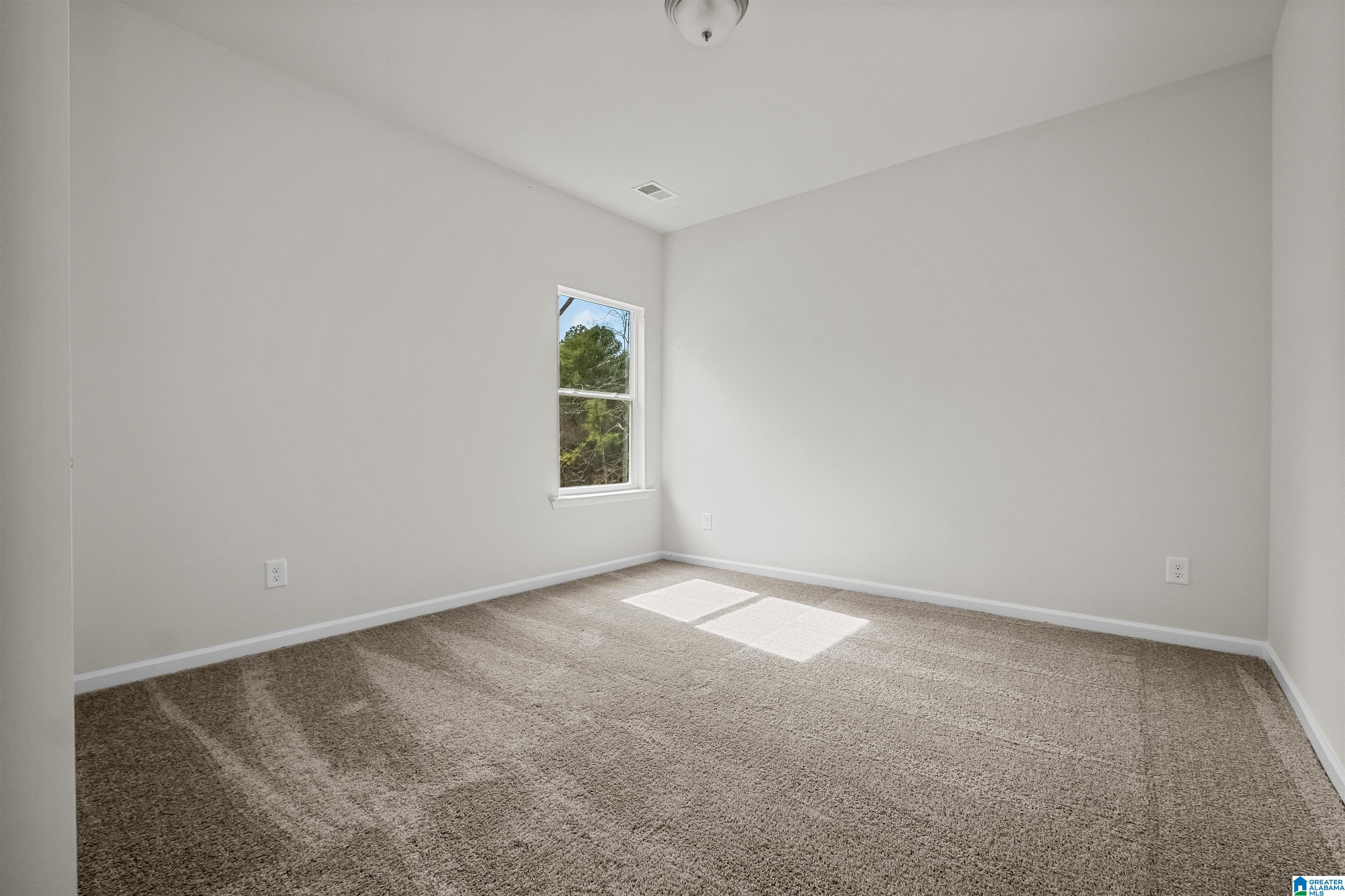 585 Ridge Circle Odenville, AL 35120 - Photo 32 of 35