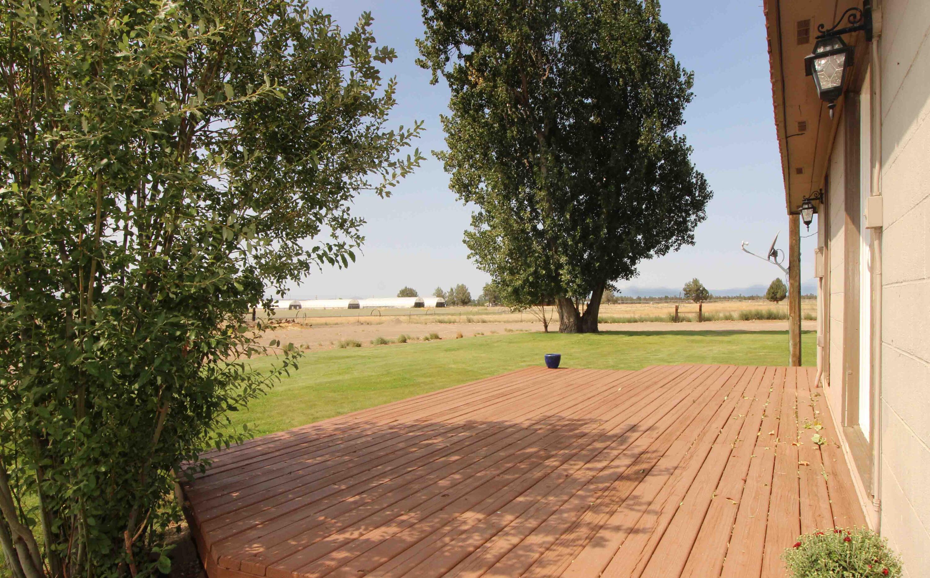 62939 Johnson Ranch Road Bend, OR 97701 - Photo 6 of 27 7