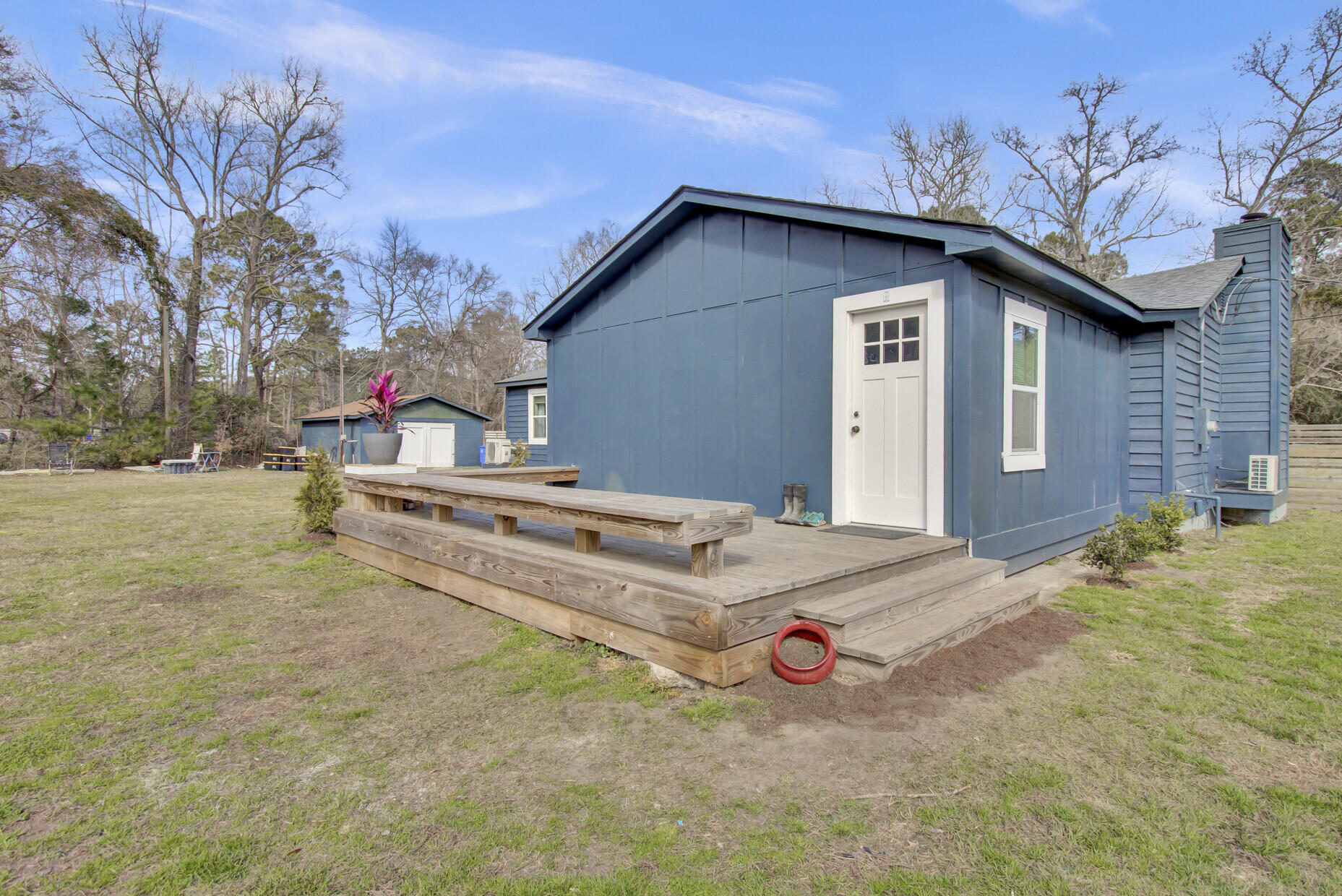 2001 Valnore Road Johns Island, SC 29455 - Photo 33 of 48 36_36_mls