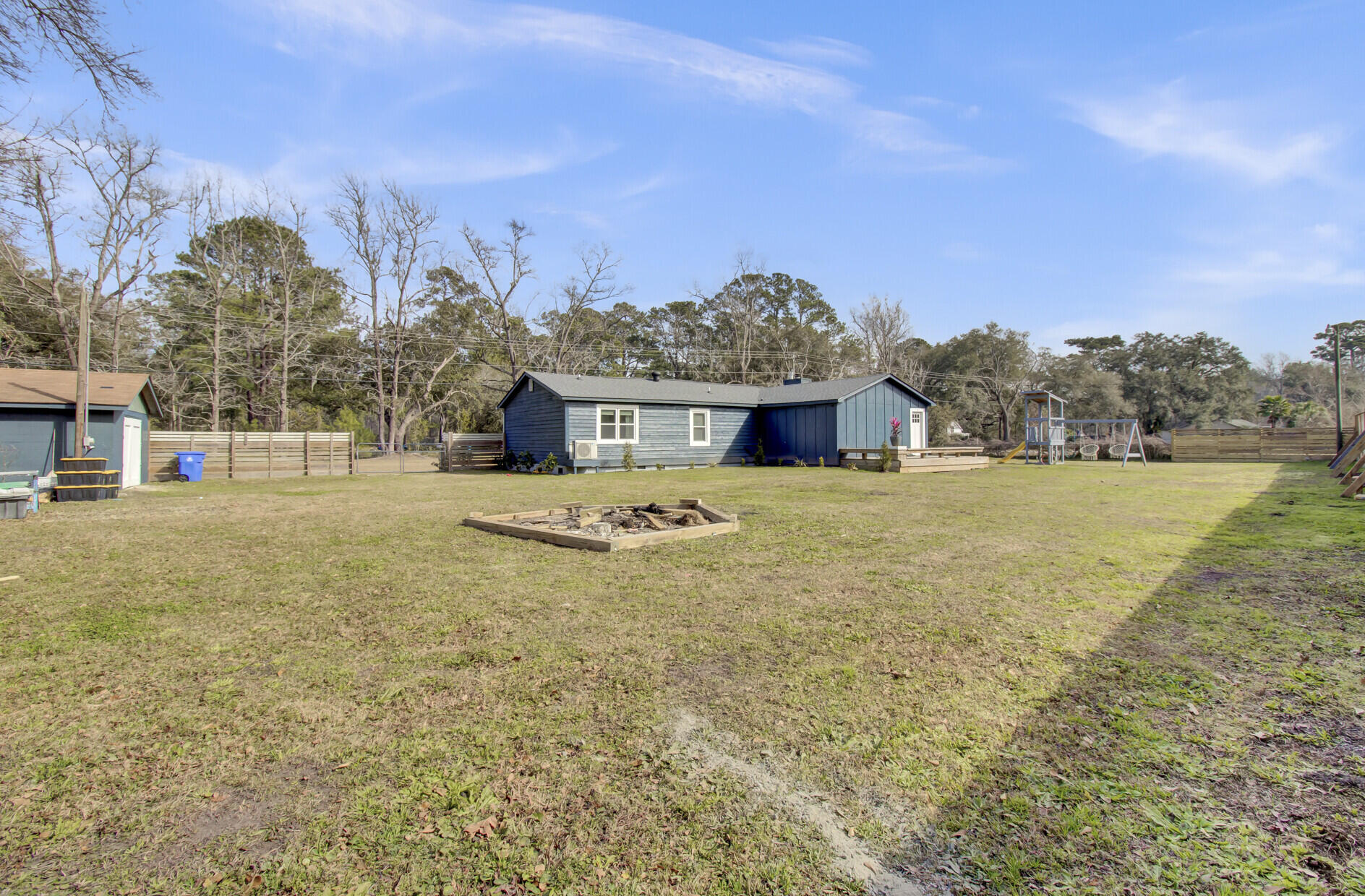 2001 Valnore Road Johns Island, SC 29455 - Photo 35 of 48 39_39_mls