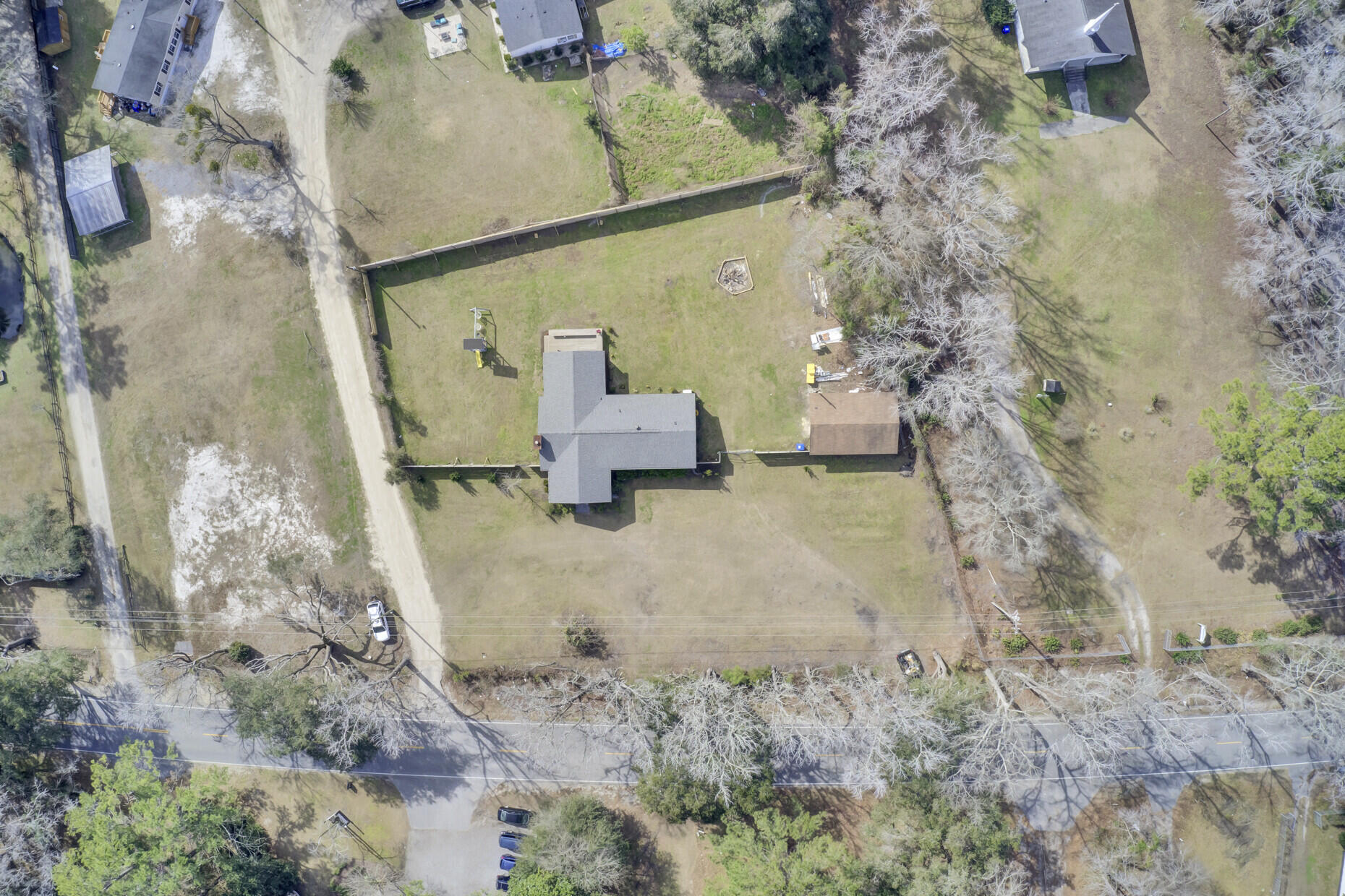 2001 Valnore Road Johns Island, SC 29455 - Photo 40 of 48 44_44_mls