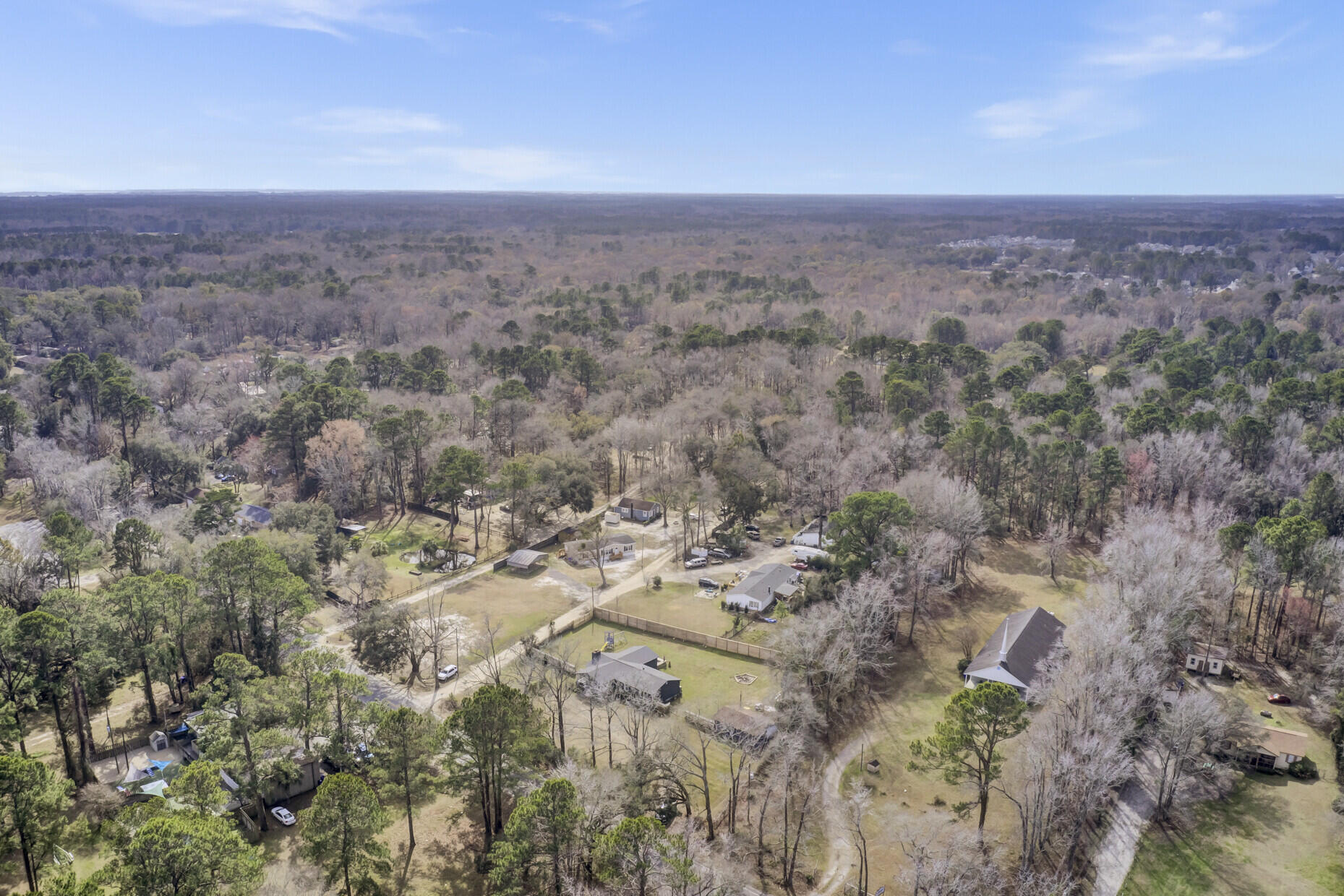 2001 Valnore Road Johns Island, SC 29455 - Photo 42 of 48 46_46_mls