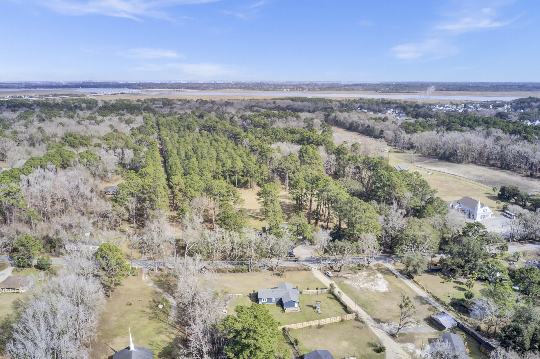 2001 Valnore Road Johns Island, SC 29455 - Photo 44 of 48 48_48_mls