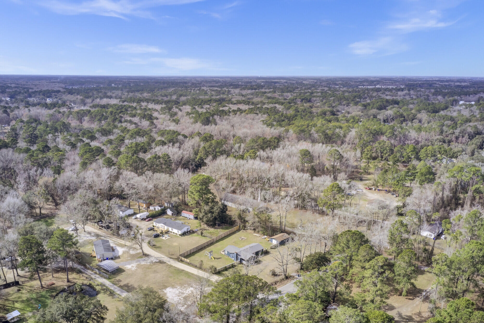 2001 Valnore Road Johns Island, SC 29455 - Photo 46 of 48 50_50_mls