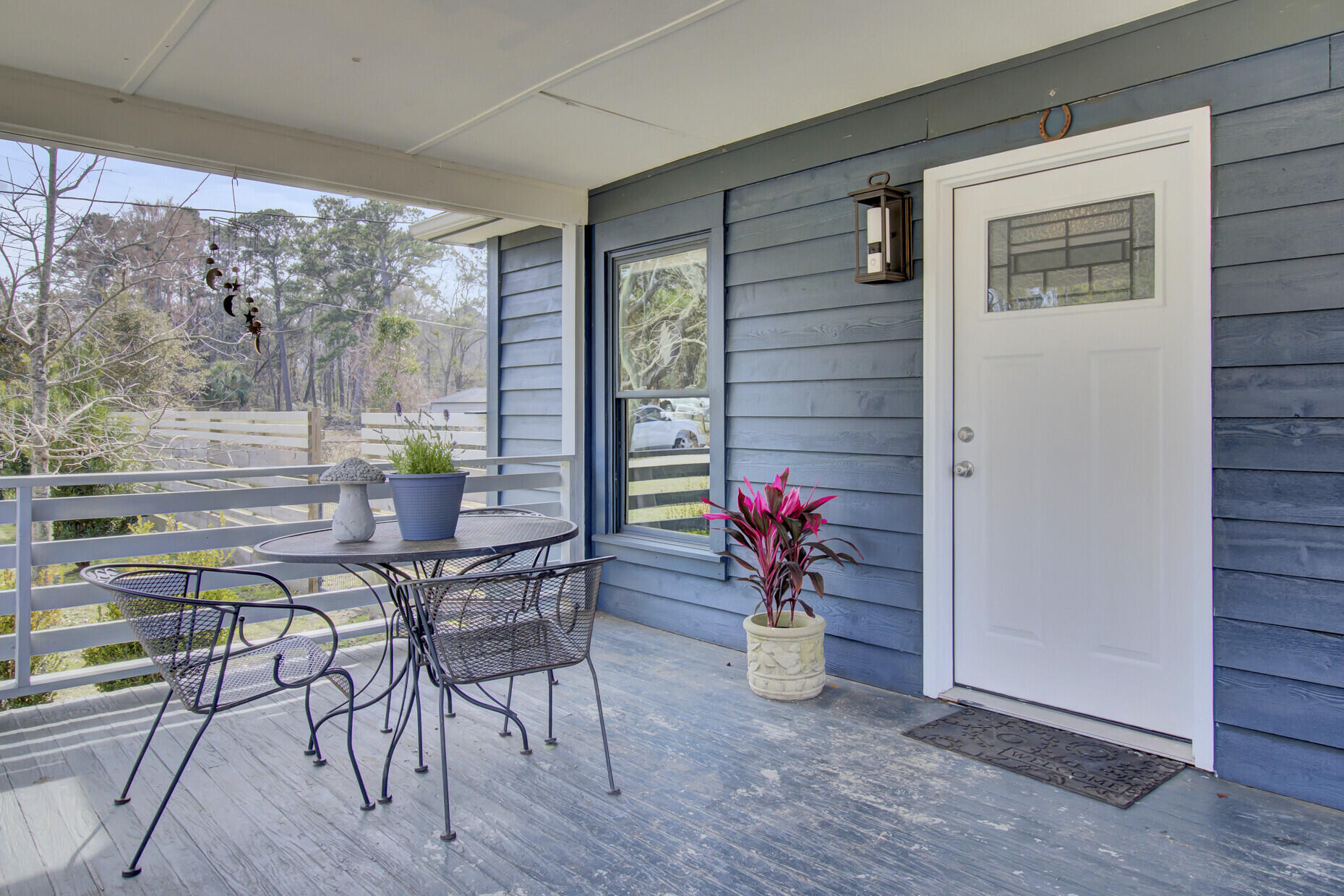 2001 Valnore Road Johns Island, SC 29455 - Photo 7 of 48 08_8_mls