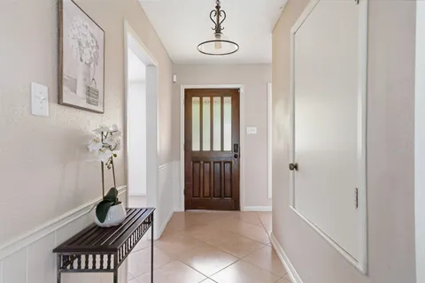 $375,000 | 304 White Wing Way, Round Rock, TX 78664