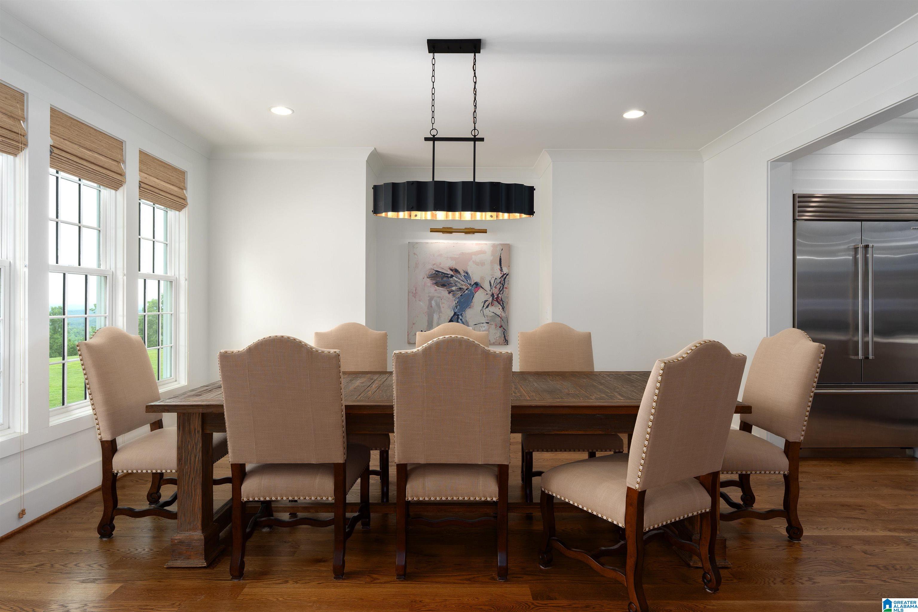 3589 Springstone Trail Leeds, AL 35094 - Photo 34 of 94 Gallery Image 34