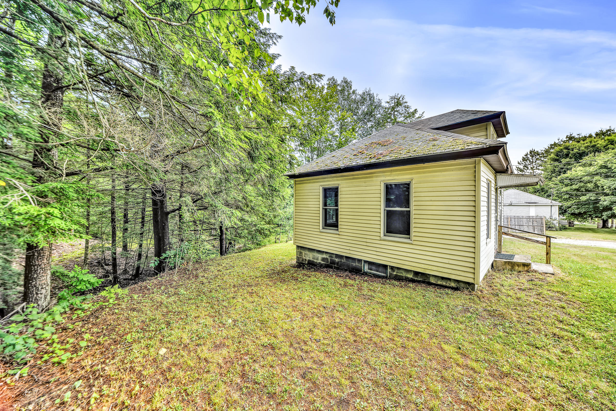 134 Barber Road Randolph, ME 04346 - Photo 8 of 40 108015-8