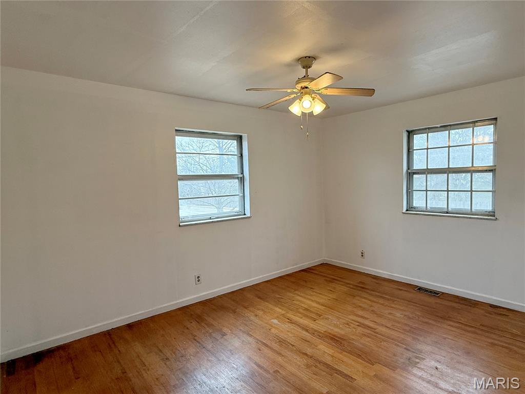 4750 Central School Road St. Charles, MO 63304 - Photo 12 of 19