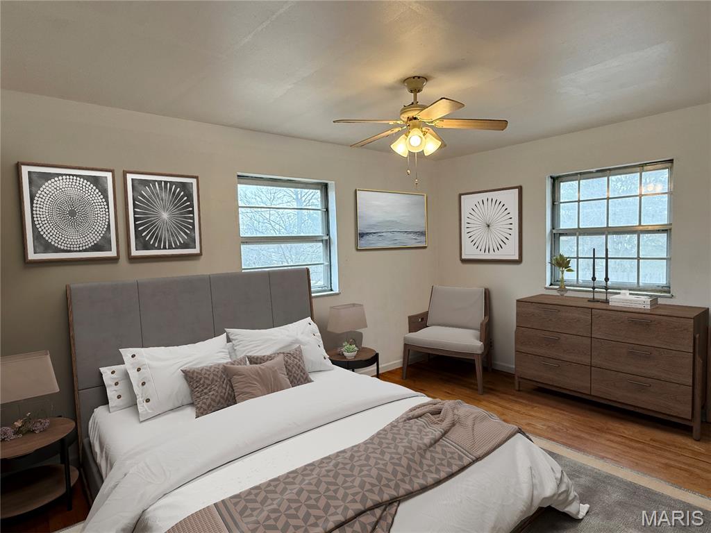 4750 Central School Road St. Charles, MO 63304 - Photo 13 of 19