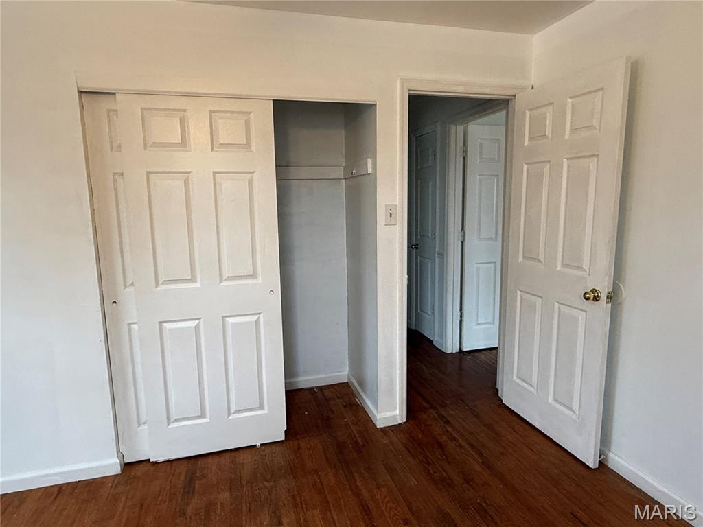 4750 Central School Road St. Charles, MO 63304 - Photo 14 of 19