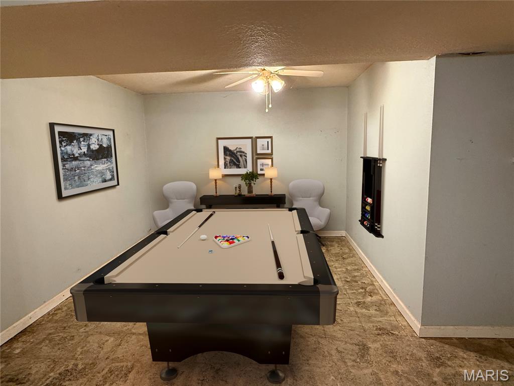 4750 Central School Road St. Charles, MO 63304 - Photo 17 of 19