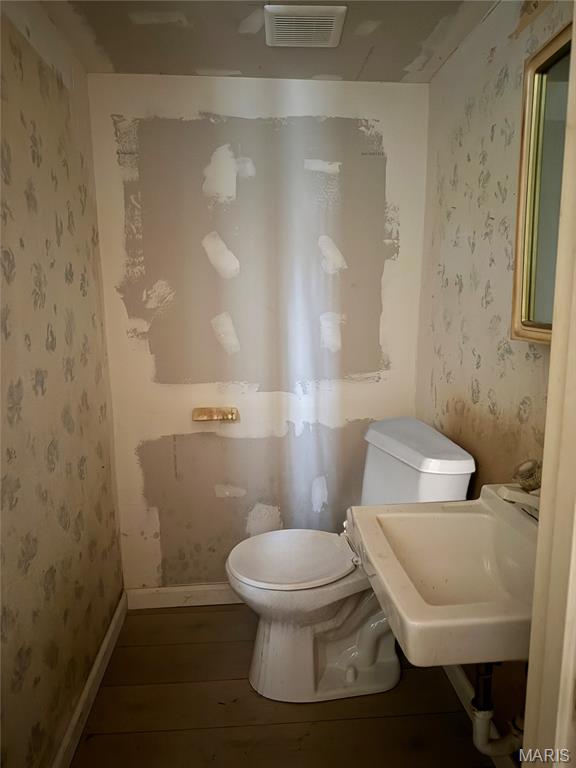 4750 Central School Road St. Charles, MO 63304 - Photo 18 of 19