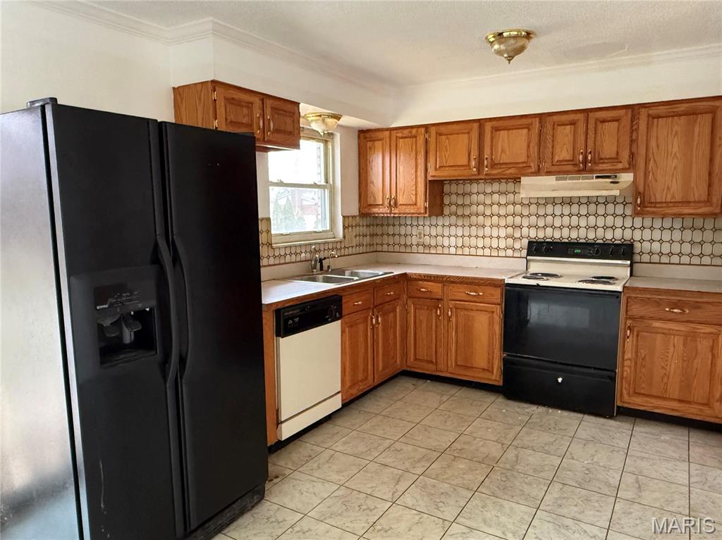 4750 Central School Road St. Charles, MO 63304 - Photo 19 of 19