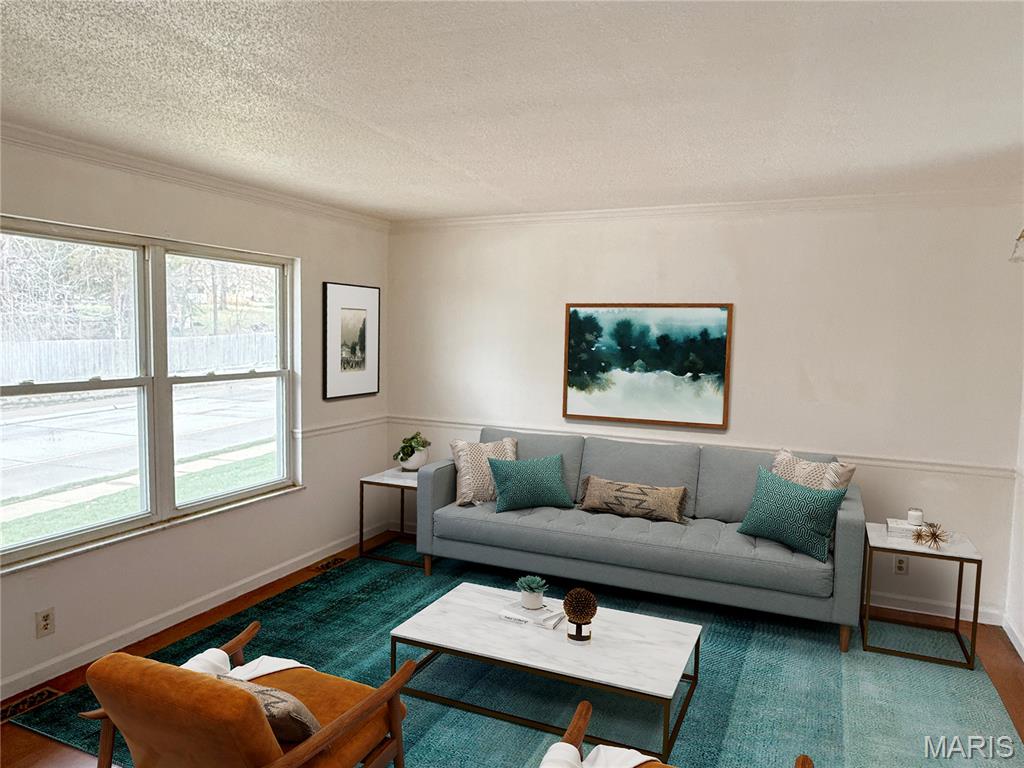 4750 Central School Road St. Charles, MO 63304 - Photo 5 of 19