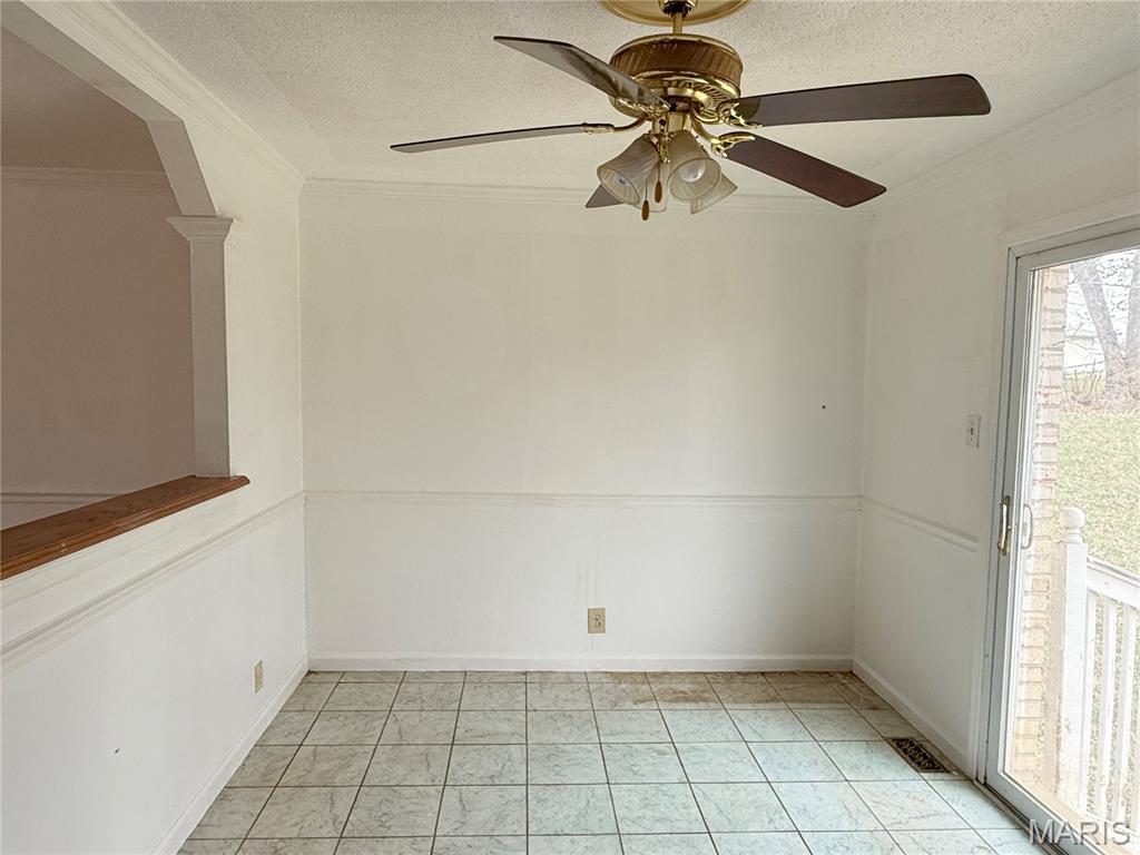 4750 Central School Road St. Charles, MO 63304 - Photo 6 of 19