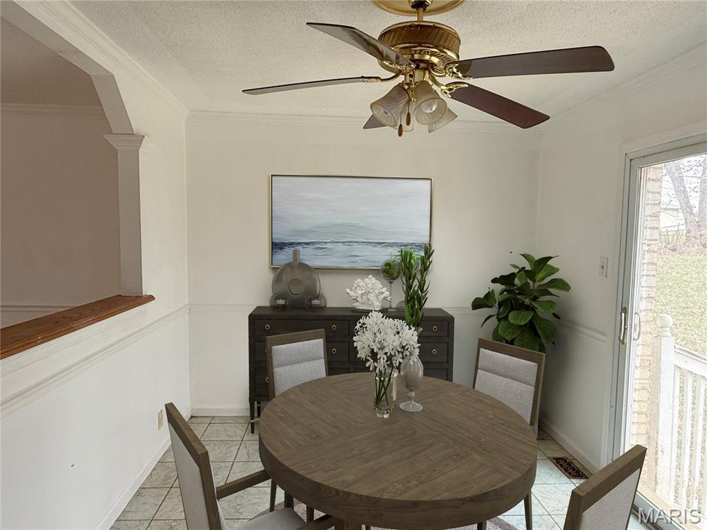 4750 Central School Road St. Charles, MO 63304 - Photo 7 of 19