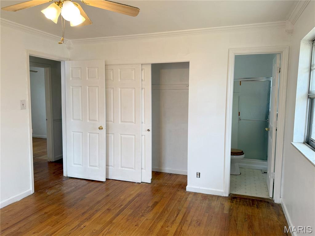 4750 Central School Road St. Charles, MO 63304 - Photo 9 of 19