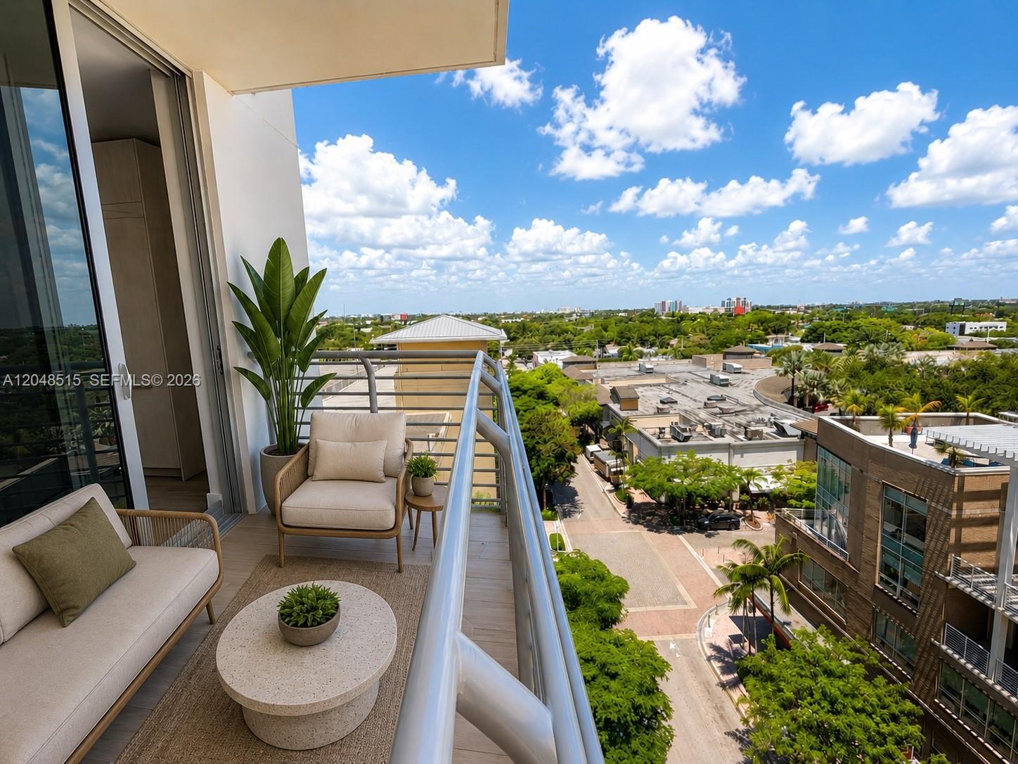 90 Northeast 32nd Street, Unit 814 Miami, FL 33127 - Photo 4 of 66