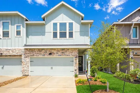 $298,000 | 5534 Amber Brook Lane, Fulshear, TX 77441