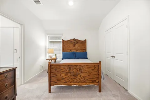 $298,000 | 5534 Amber Brook Lane, Fulshear, TX 77441