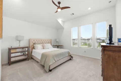 $298,000 | 5534 Amber Brook Lane, Fulshear, TX 77441