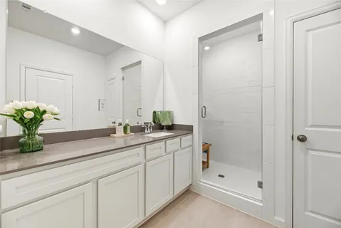 $298,000 | 5534 Amber Brook Lane, Fulshear, TX 77441