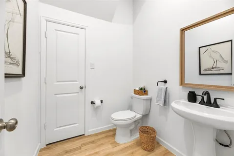 $298,000 | 5534 Amber Brook Lane, Fulshear, TX 77441