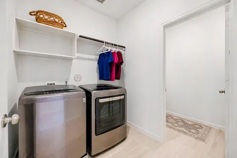 $298,000 | 5534 Amber Brook Lane, Fulshear, TX 77441