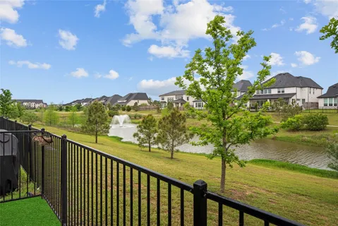 $298,000 | 5534 Amber Brook Lane, Fulshear, TX 77441