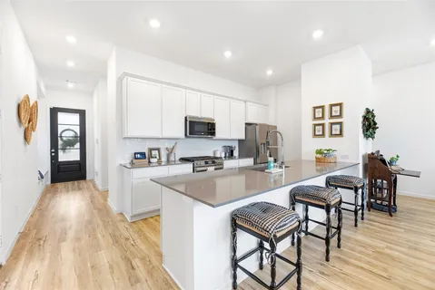 $298,000 | 5534 Amber Brook Lane, Fulshear, TX 77441