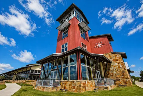 $293,000 | 5534 Amber Brook Lane, Fulshear, TX 77441