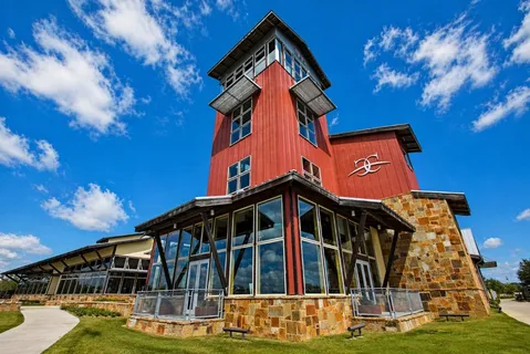 $298,000 | 5534 Amber Brook Lane, Fulshear, TX 77441