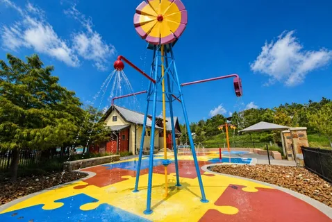 $298,000 | 5534 Amber Brook Lane, Fulshear, TX 77441