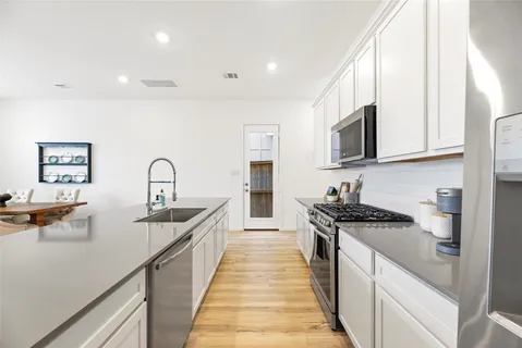 $298,000 | 5534 Amber Brook Lane, Fulshear, TX 77441