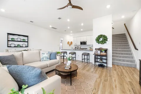 $298,000 | 5534 Amber Brook Lane, Fulshear, TX 77441