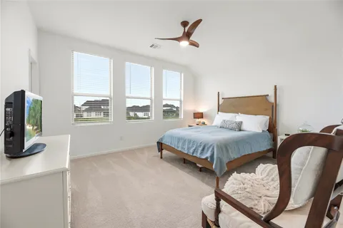 $293,000 | 5534 Amber Brook Lane, Fulshear, TX 77441