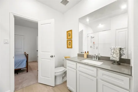 $298,000 | 5534 Amber Brook Lane, Fulshear, TX 77441