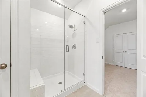 $298,000 | 5534 Amber Brook Lane, Fulshear, TX 77441