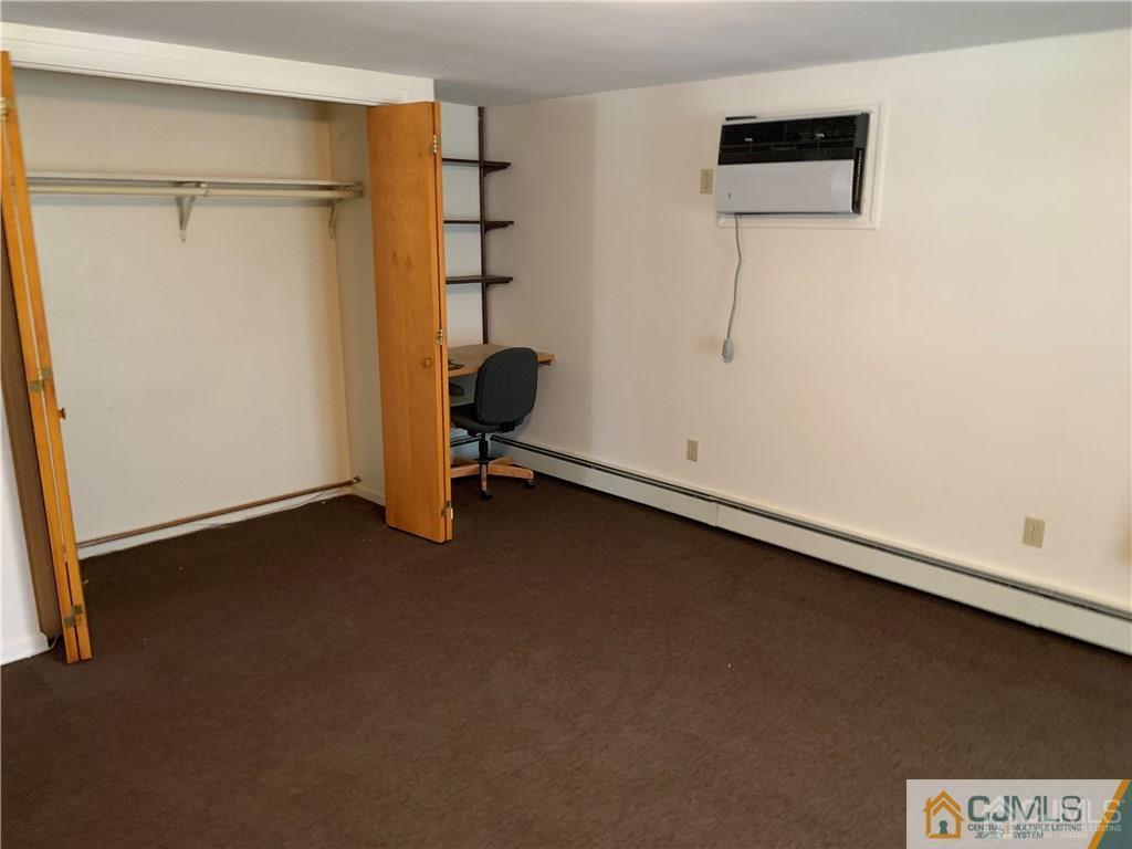 519 A Morristown Road, Unit A Old Bridge, NJ 07747 - Photo 7 of 17 a view of a room with shelf