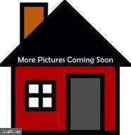 99 Buchland Road Ephrata, PA 17522 - Photo 1 of 1 Gallery Image 1