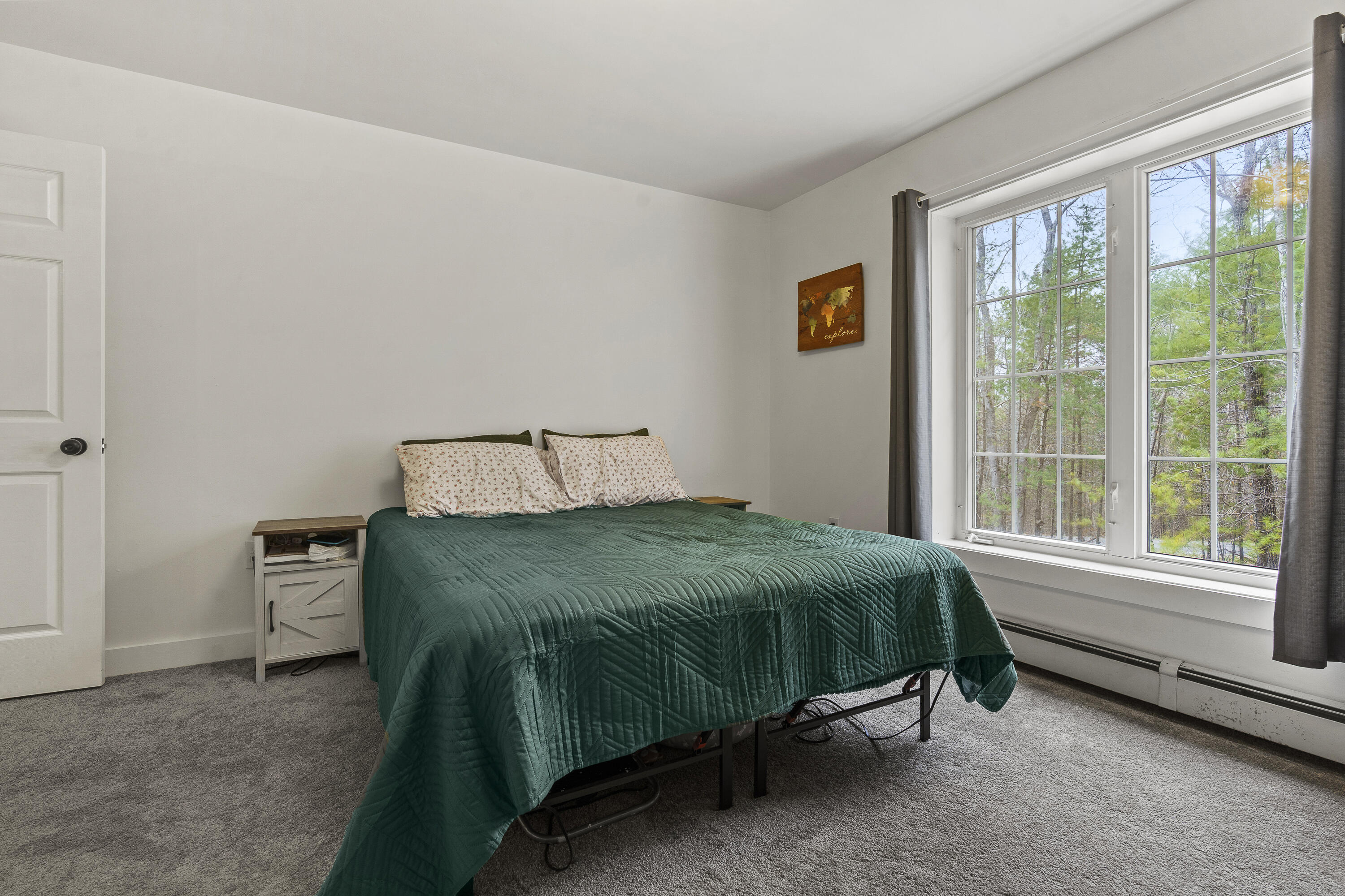 116 Evergreen Estates Road Nobleboro, ME 04555 - Photo 29 of 60 49-116 Evergreen Estates, Nobleboro, ME-