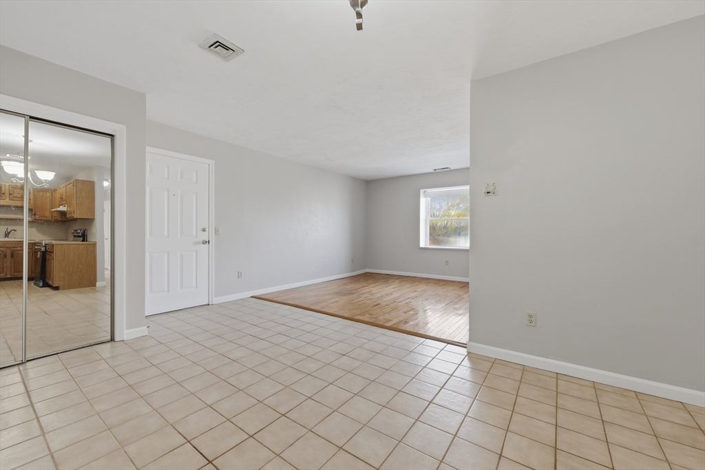 21 Middlesex Avenue, Unit 305 Worcester, MA 01604 - Photo 8 of 27 an empty room with windows