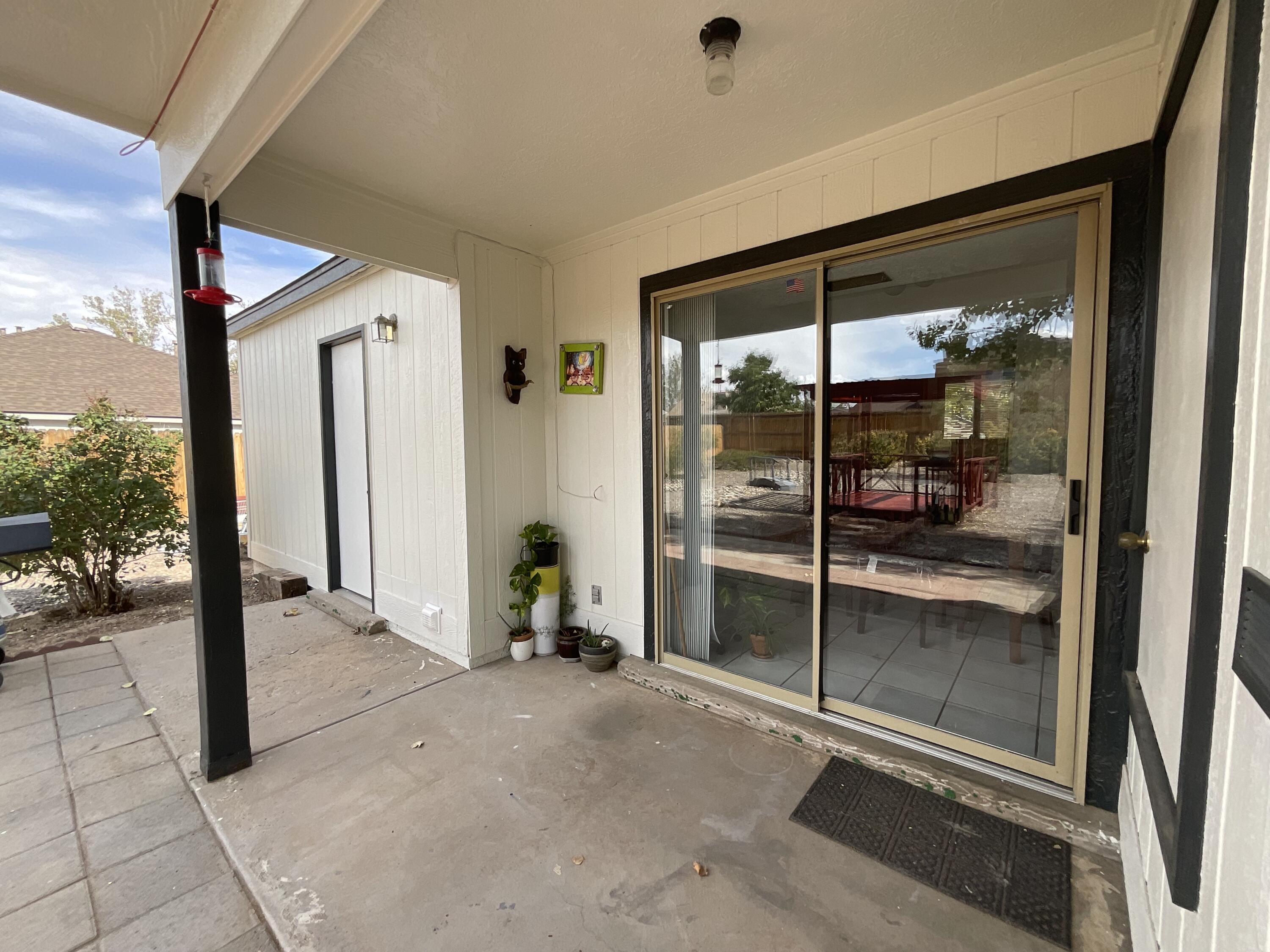 1313 Elkslip Drive Northeast Rio Rancho, NM 87144 - Photo 32 of 51 Gallery Image 32