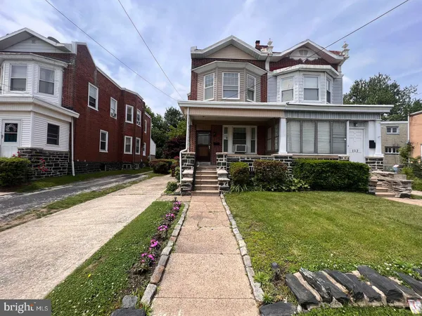 $2,445 | 110 North Union Avenue, Lansdowne, PA 19050