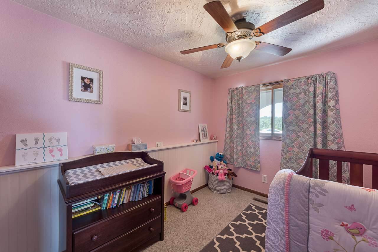 8514 East Lincoln Road Cedar, MI 49621 - Photo 47 of 65 1836042-46.JPG