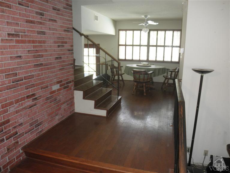 4181 Springfield Street Simi Valley, CA 93063 - Photo 4 of 13 a view of a livingroom with furniture and window