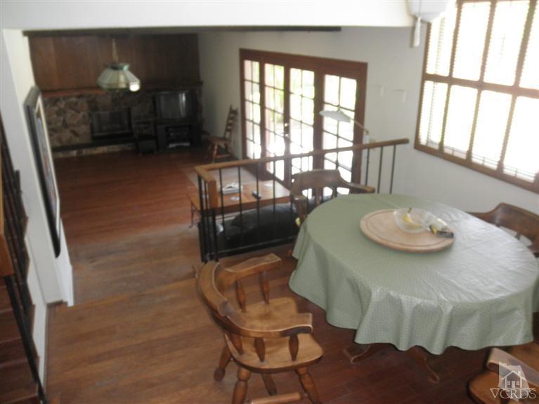 4181 Springfield Street Simi Valley, CA 93063 - Photo 5 of 13 a dining room with furniture and a large window