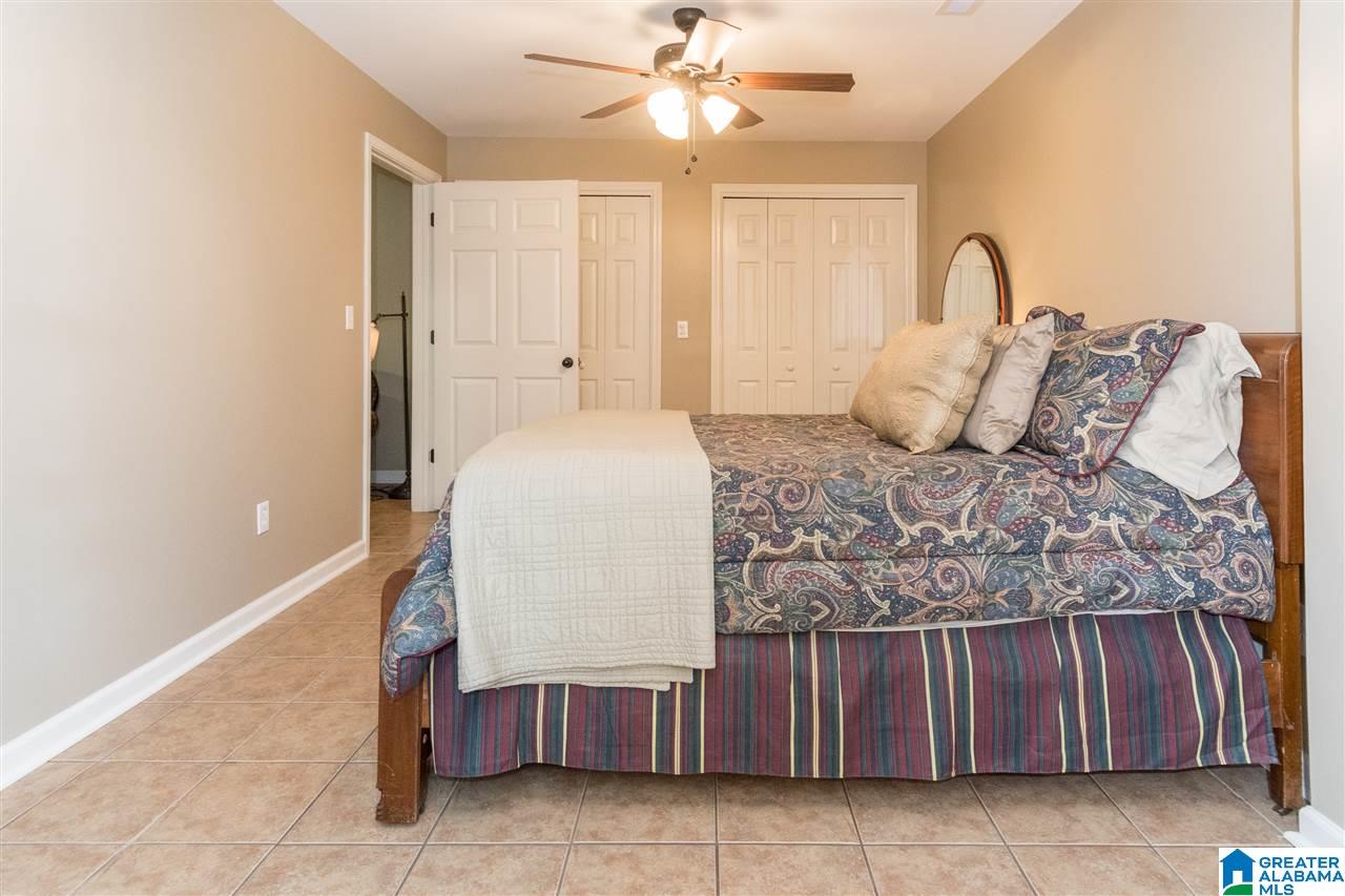 2080 Red Hill School Road Hayden, AL 35079 - Photo 40 of 50