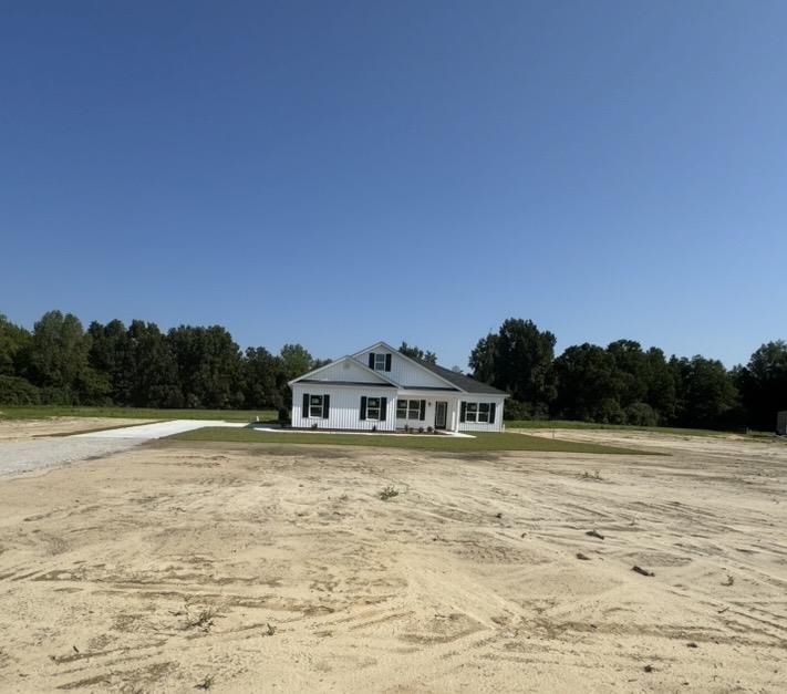 4 Tyler Road Galivants Ferry, SC 29544 - Photo 1 of 10 Gallery Image 1